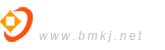 护肤品网站模板-美容网页设计-护肤品网站建设-美容网站设计-美容网站开发-护肤网站制作