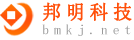 印刷包装网站设计-包装企业网站模板-印刷公司网站建设-印刷包装制作